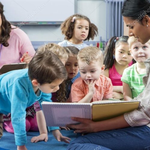 depositphotos_115192674-stock-photo-storytime-at-nursery