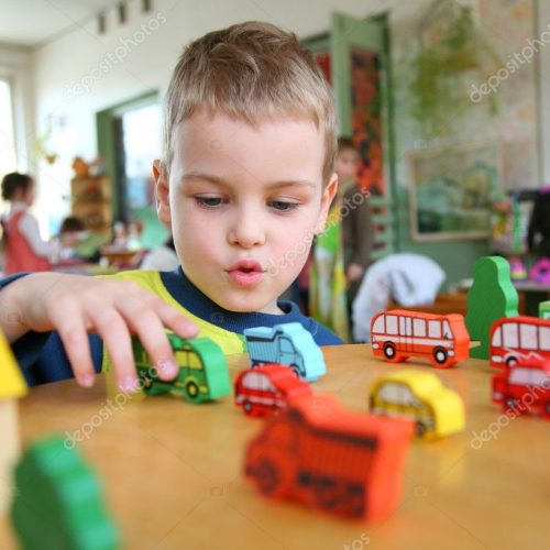 depositphotos_3540299-stock-photo-child-in-kindergarten