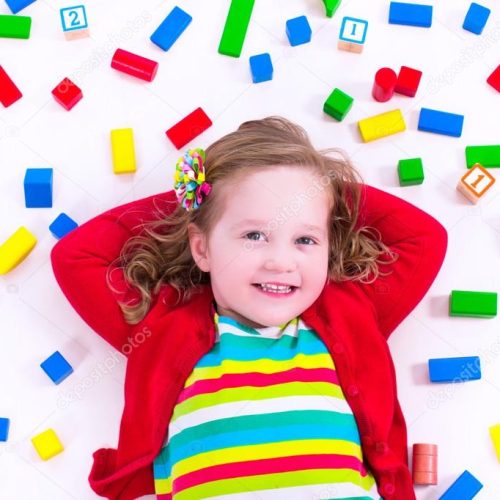 depositphotos_73951479-stock-photo-little-girl-playing-with-wooden