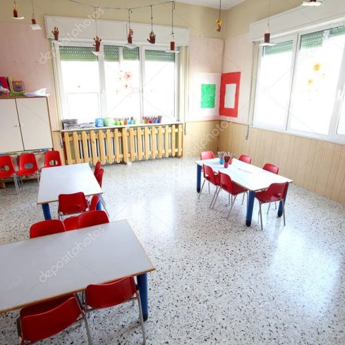 depositphotos_95413590-stock-photo-of-the-kindergarten-classroom-with